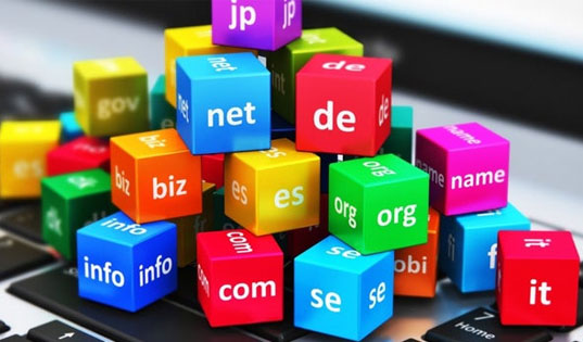 Domain Registration in Chennai