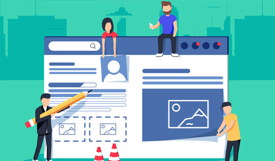 Domain Registration in Chennai