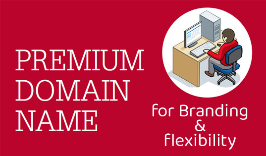 Domain Registration in Chennai