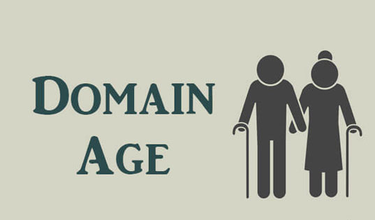 Domain Registration in Chennai