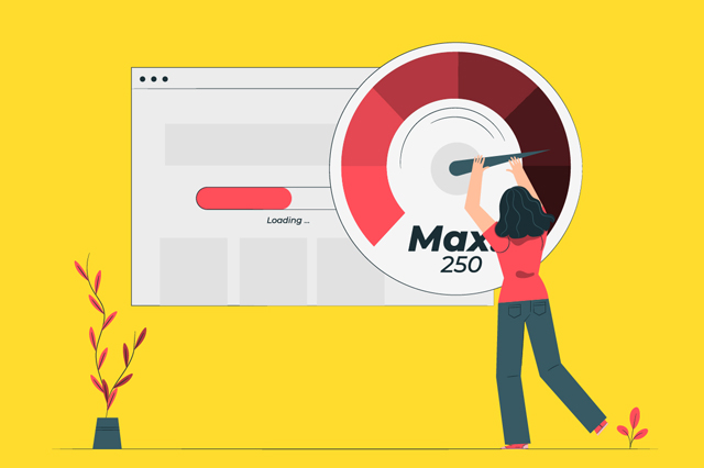 How to Improve Your Website’s Load Speed for Better SEO