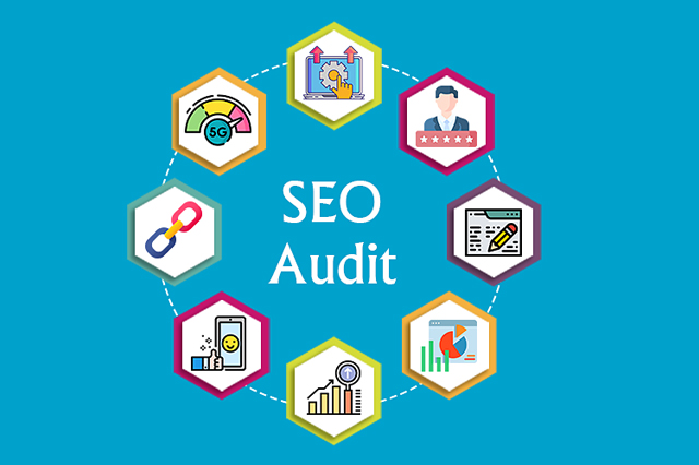 How to Perform an SEO Audit for Your Website
