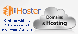 Cheap Domain Registration in Chennai