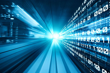 Micron Studio Digital Marketing