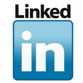 Micron Studio LinkedIn