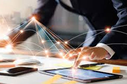 Micron Studio Digital Marketing