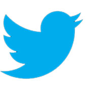 Micron Studio Twitter
