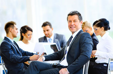 Best Website Designers in Chennai