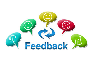 Best Website Designers in Chennai