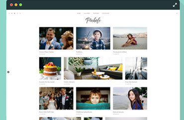 Best Website Designers in Chennai