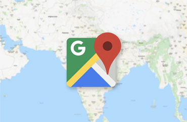 Best Website Designers in Chennai