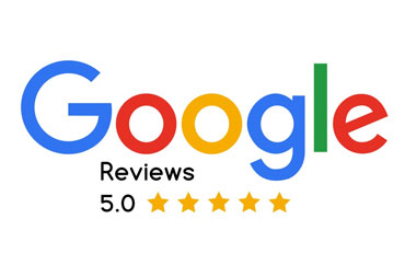 Best Website Designers in Chennai