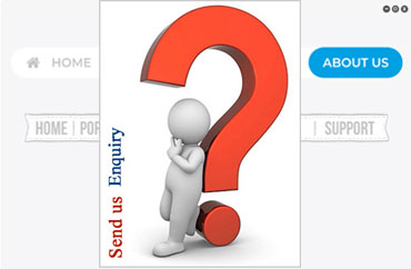 Best Website Designers in Chennai