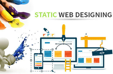 Best Website Designers in Chennai