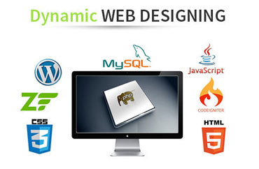 Best Website Designers in Chennai