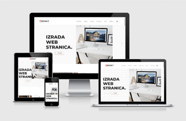 Best Website Designers in Chennai