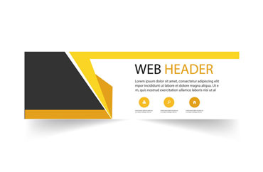 Best Website Designers in Chennai