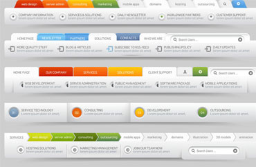 Best Website Designers in Chennai