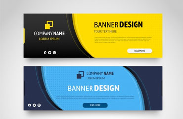 Best Website Designers in Chennai